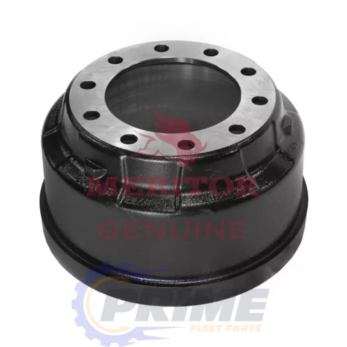 Prime Fleet Parts image for 85123788002