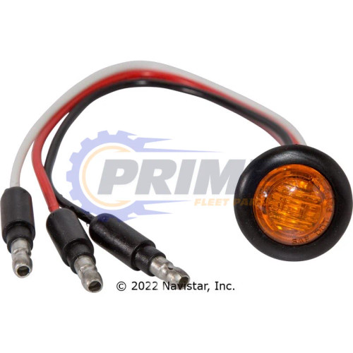 Prime Fleet Parts image for FLTCM340033A