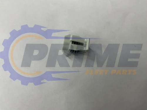 Prime Fleet Parts image for 1661778C1