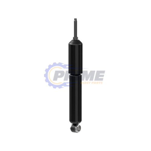 Prime Fleet Parts image for AMS555031