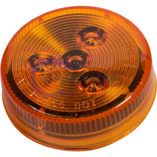 Prime Fleet Parts image for FLTCM25003A