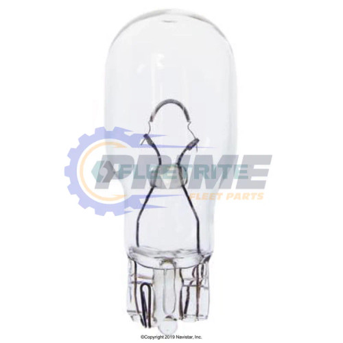 Prime Fleet Parts image for FLT912