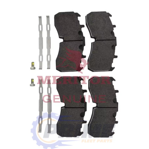 Prime Fleet Parts image for KIT2252L2CG