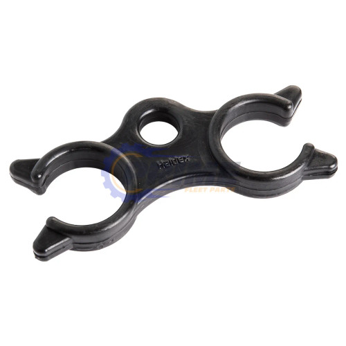 Prime Fleet Parts image for ZZ11549