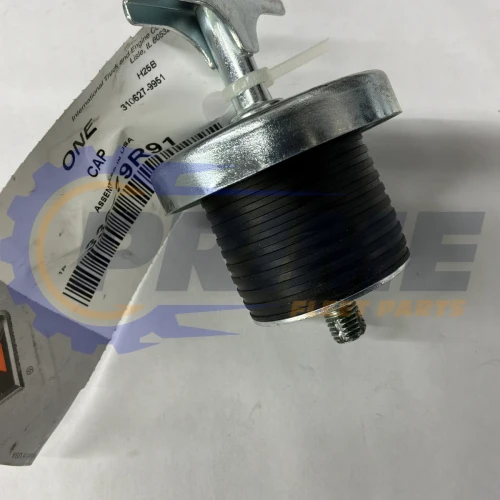 Prime Fleet Parts image for 336079R91