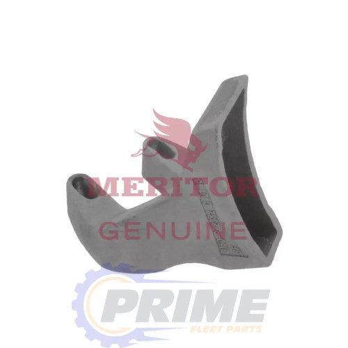 Prime Fleet Parts image for 3150P2382
