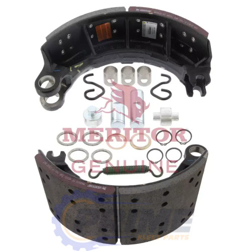 Prime Fleet Parts image for KSMA26014515PC