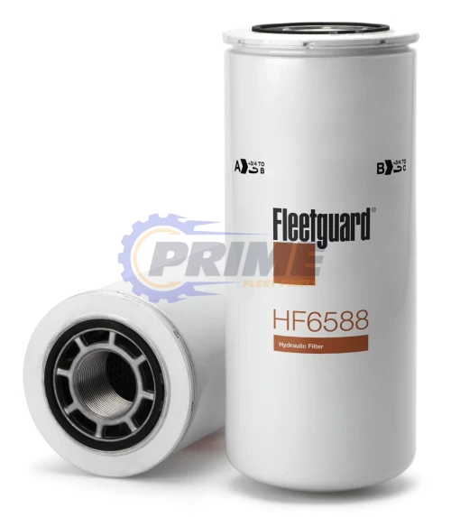 Prime Fleet Parts image for HF6588