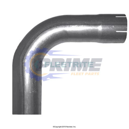 Prime Fleet Parts image for FLT89090A