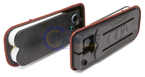 Prime Fleet Parts image for CV50628