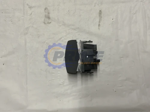 Prime Fleet Parts image for 4102406C1