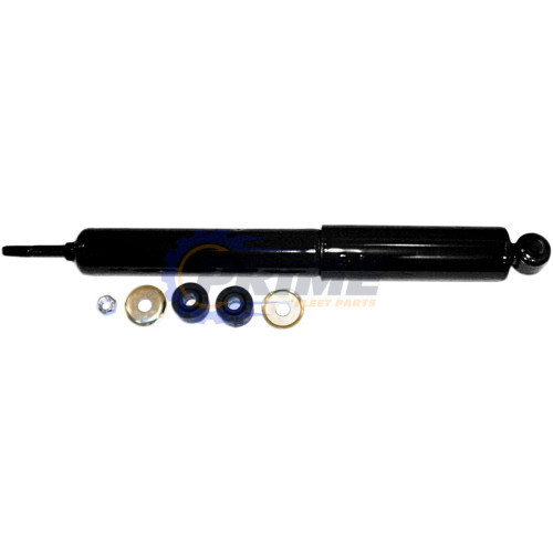 Prime Fleet Parts image for AMS65105