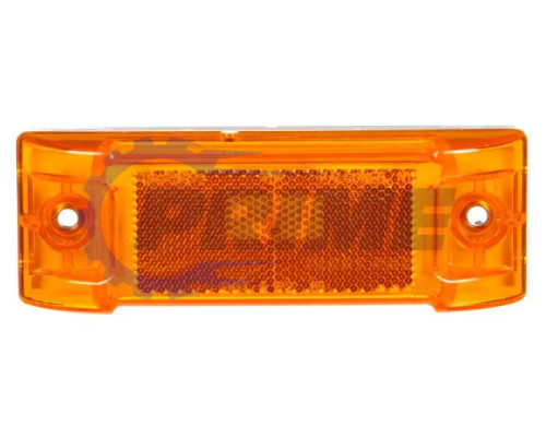 Prime Fleet Parts image for TL21501Y