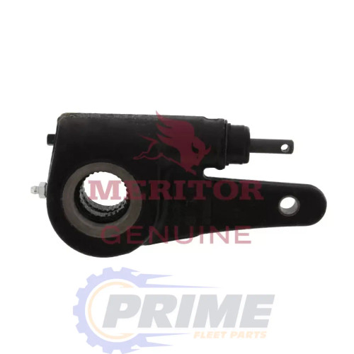 Prime Fleet Parts image for R803200