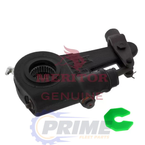 Prime Fleet Parts image for R801072