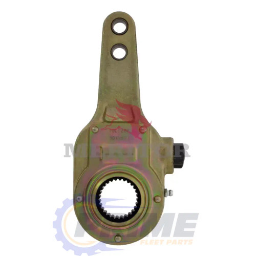 Prime Fleet Parts image for R824004