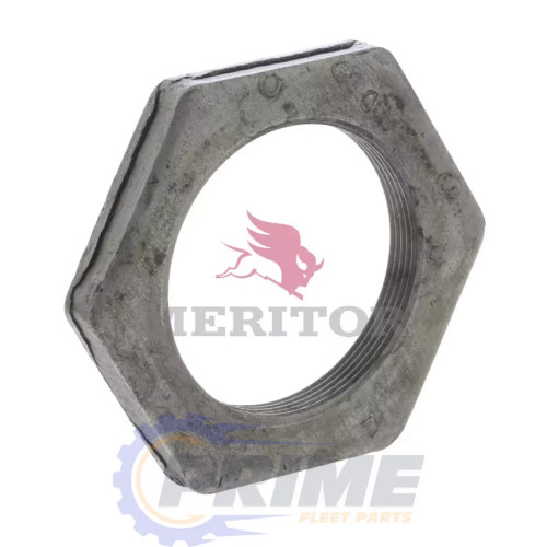 Prime Fleet Parts image for R004855