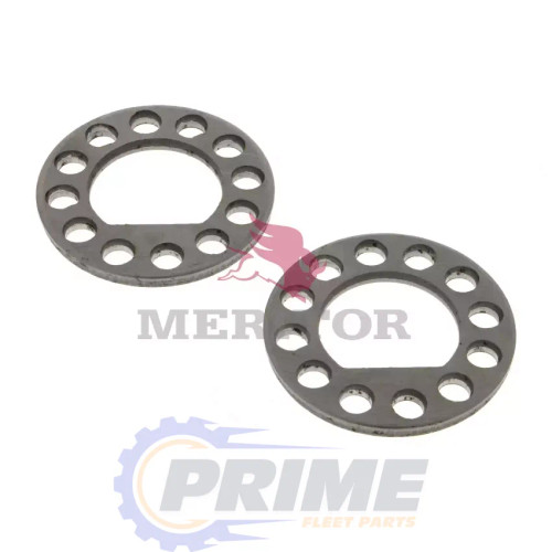 Prime Fleet Parts image for R002297