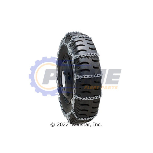 Prime Fleet Parts image for FLTTC2247