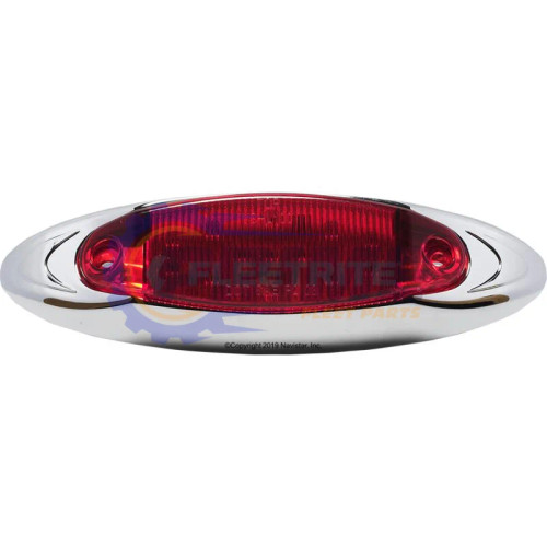 Prime Fleet Parts image for FLTCM60013R
