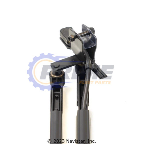 Prime Fleet Parts image for FLTWA26PW