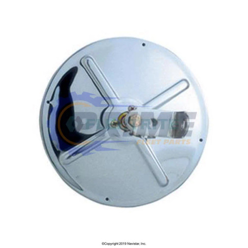 Prime Fleet Parts image for FLTMIR4108