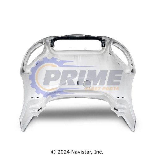 Prime Fleet Parts image for FLTI1960A