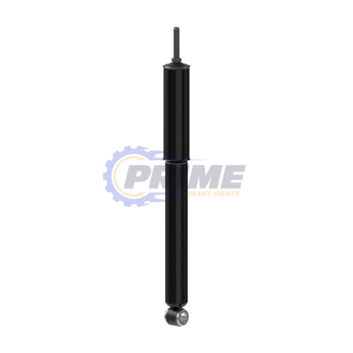 Prime Fleet Parts image for AMS65400