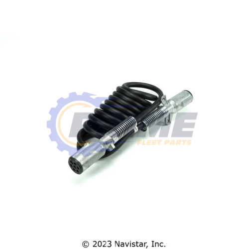 Prime Fleet Parts image for FLTCE321NA
