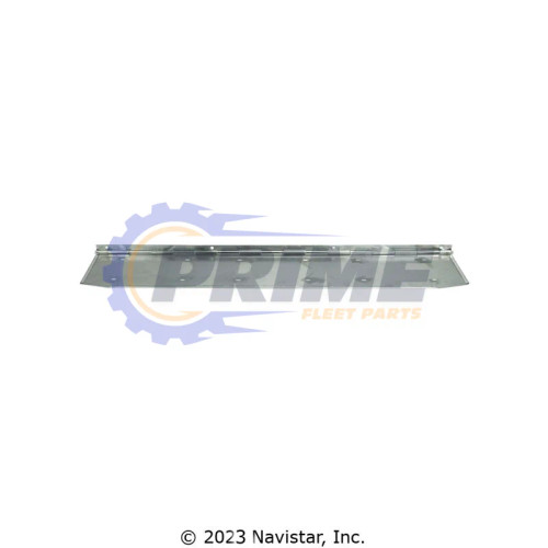 Prime Fleet Parts image for FLTCR20121