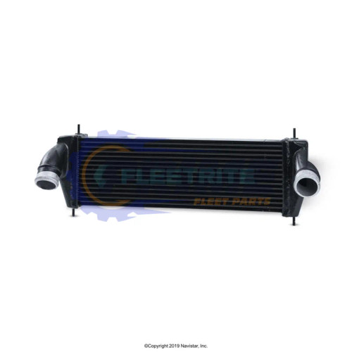 Prime Fleet Parts image for FLTCCI42000211