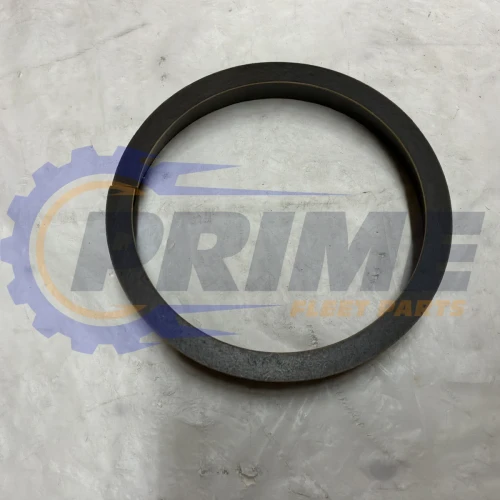 Prime Fleet Parts image for FLT8800SKL