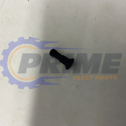 Prime Fleet Parts image for 2504468C1