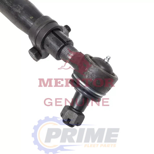 Prime Fleet Parts image for A13102Q4749