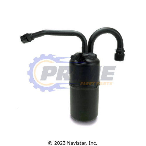 Prime Fleet Parts image for FLTAC3723438