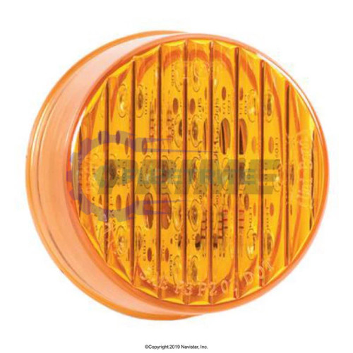 Prime Fleet Parts image for FLT250012A