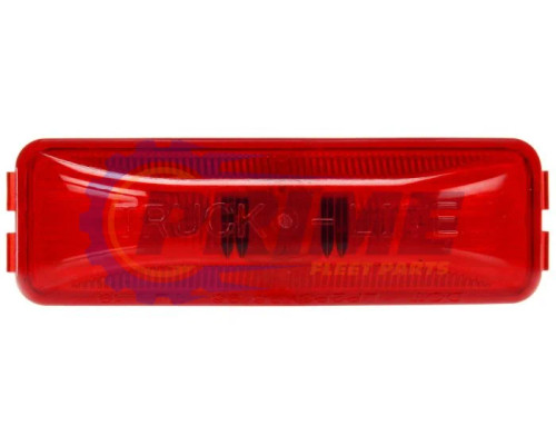 Prime Fleet Parts image for TL19200R3