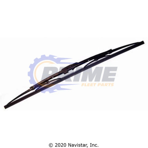 Prime Fleet Parts image for FLTS24B