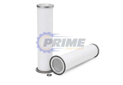 Prime Fleet Parts image for AF4103