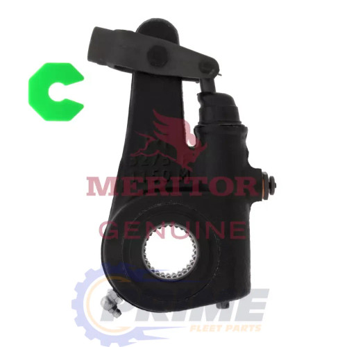 Prime Fleet Parts image for R801073