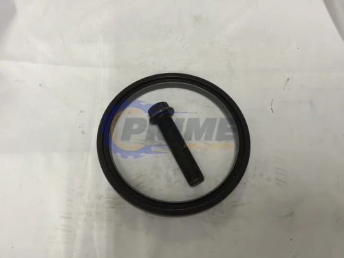 Prime Fleet Parts image for 2523699C91