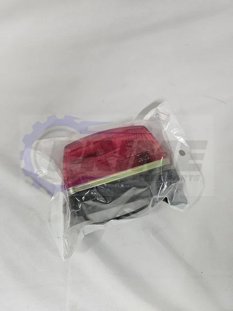 Prime Fleet Parts image for 3586129C1