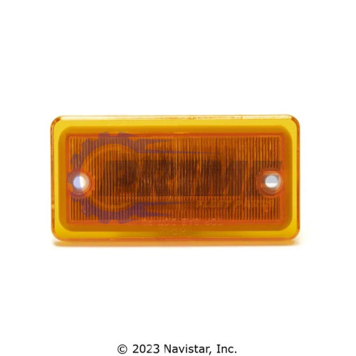 Prime Fleet Parts image for FLTCBF40004A