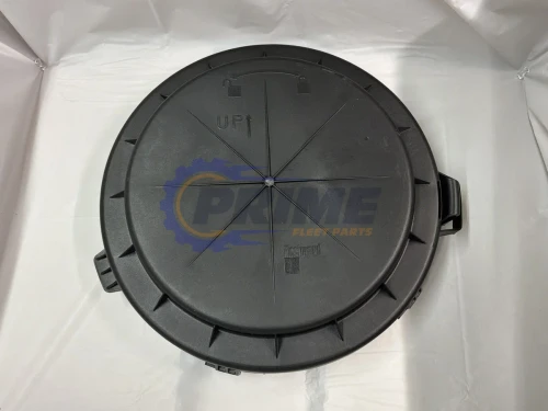 Prime Fleet Parts image for 3554872C1