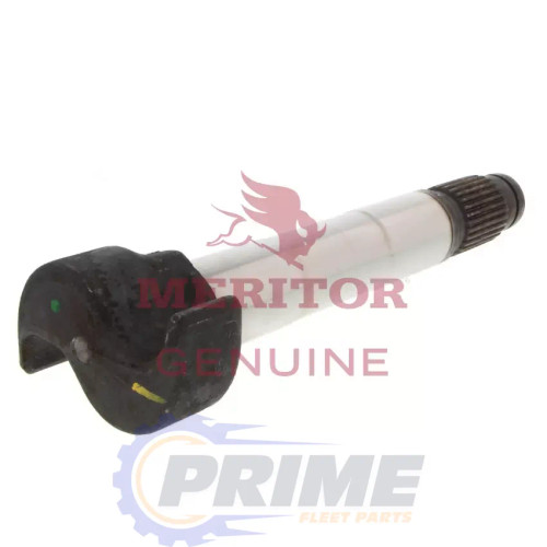 Prime Fleet Parts image for 2210K7421
