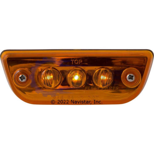 Prime Fleet Parts image for FLTCBP46003A
