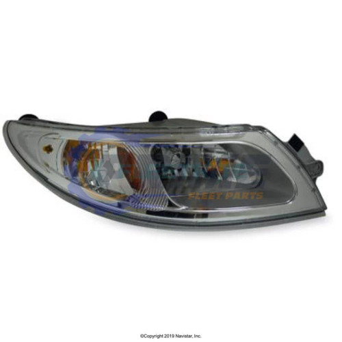 Prime Fleet Parts image for FLTHL3765680