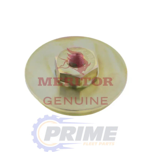 Prime Fleet Parts image for 3280C9831