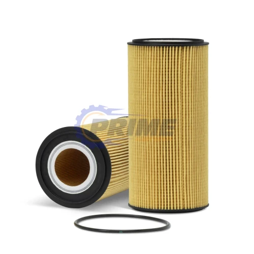 Prime Fleet Parts image for LF16233