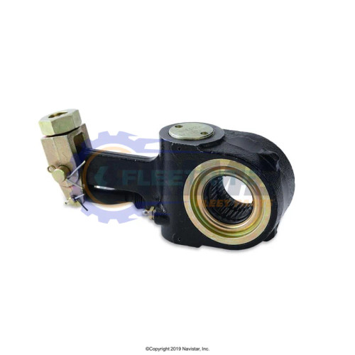 Prime Fleet Parts image for FLTAS1141